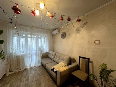 квартира за адресою Євгена Танцюри вул., 27