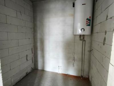 квартира по адресу Легоцкого ул., 64Б