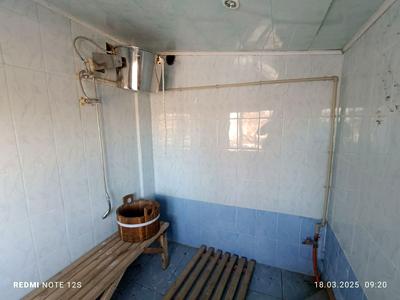 будинок за адресою Радянська