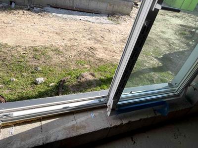 квартира за адресою Лугова вул., 56а