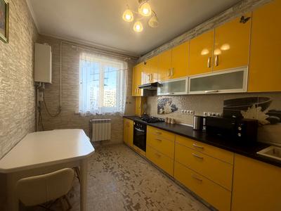 квартира за адресою Перспективна вул., 1