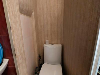 квартира за адресою Лоренца Юстуса вул. (Сидорчука), 23