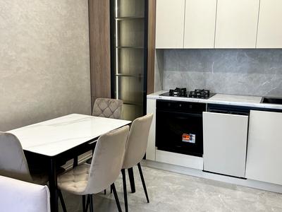 квартира по адресу Крайковского ул., 3