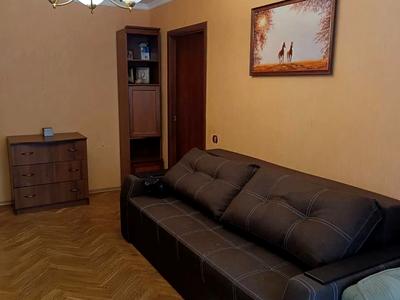 квартира по адресу Евгения Коновальца ул. (Щорса), 15 к3