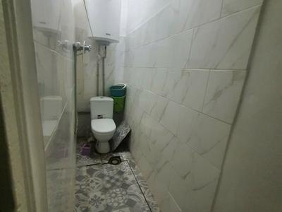 квартира за адресою Дігтярна вул., 5
