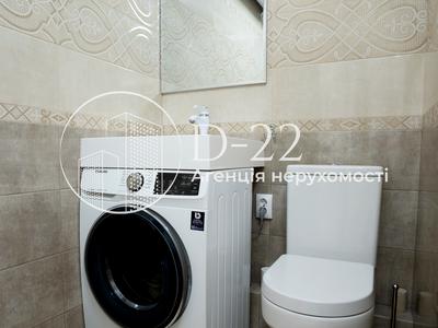 квартира за адресою Ревуцького вул., 40-Г