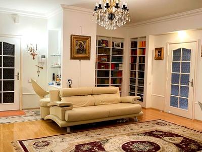 квартира за адресою Старокозацька вул. (Комсомольська), 40