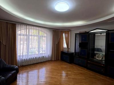 квартира за адресою Володимира Самійленка вул. (), 38