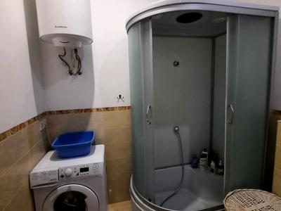 квартира за адресою Аркадіївський пров., 9/1
