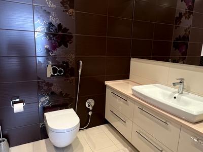 квартира за адресою Французький бульв., 22/1