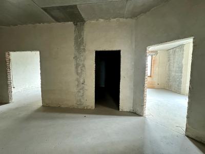 квартира по адресу Андрея Верхогляда ул. (Михайла Драгомирова), 14-А