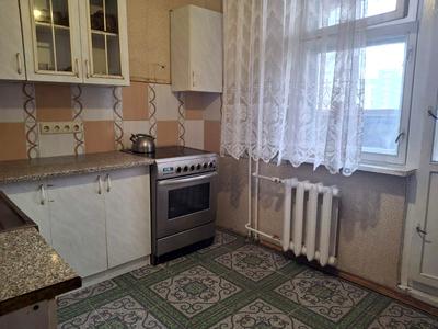 квартира за адресою Лісківська вул., 14