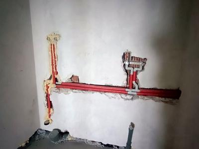 квартира по адресу Александра Довженко ул., 31в, к.4
