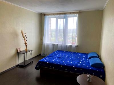 квартира за адресою Клавдіївська вул., 24