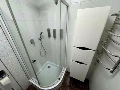 квартира за адресою Гожулівська вул., 30