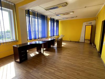 коммерческая по адресу Зеленая ул., 131