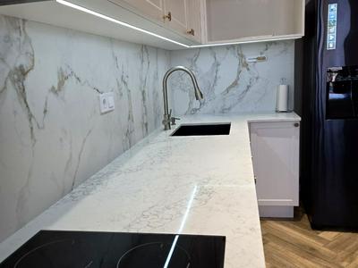 квартира за адресою Кадетський Гай вул., 10