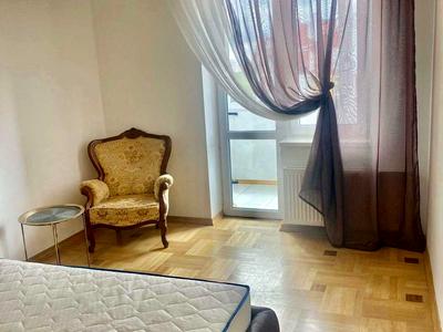 квартира за адресою Жасминова вул., 5б