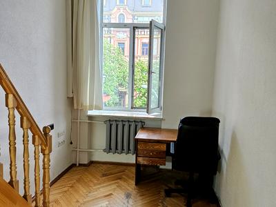 квартира по адресу Владимирская ул., 40/2