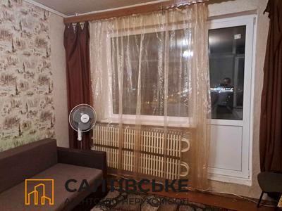 квартира за адресою Гвардійців-Широнінців вул., 55