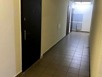 квартира за адресою Клавдіївська вул., 40-Д