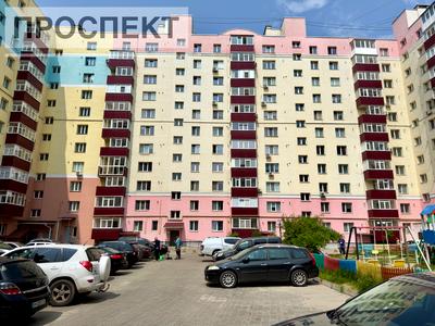 квартира за адресою Михайла Лушпи просп., 5 к25