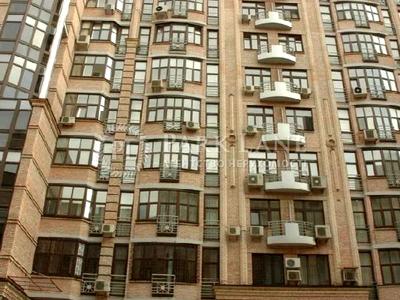 комерційна за адресою Паторжинського вул., 14