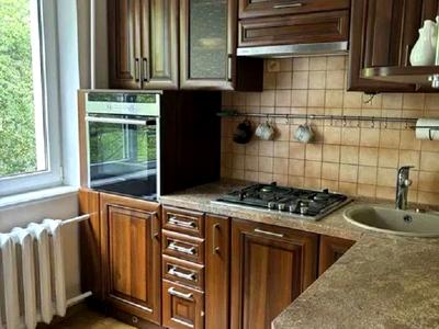 квартира по адресу Выговского ул. (Терешковой), 10
