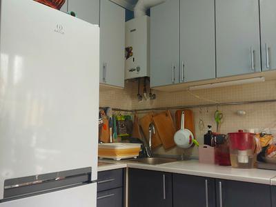 квартира по адресу Макеевская ул., 2