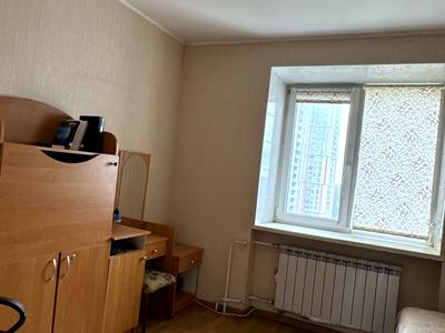 квартира за адресою Олевська вул., 3-Г
