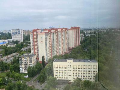 квартира по адресу Западная ул., 10