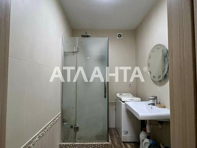 квартира за адресою Єдності вул., 6