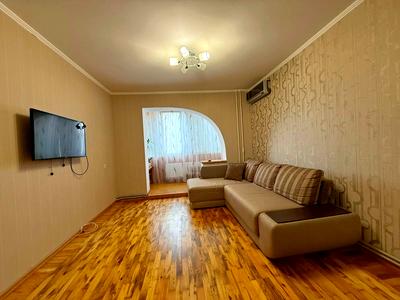 квартира за адресою Харківська вул., 67