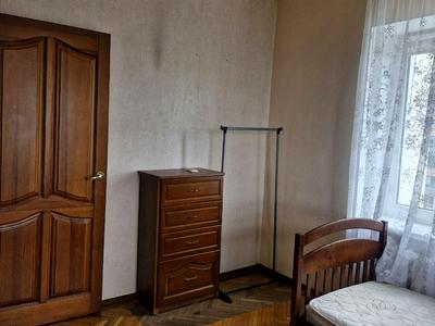 квартира по адресу Щусева ул., 34/1