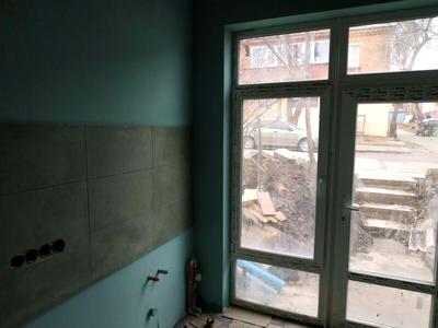 квартира за адресою Юхима Сіцінського вул. (Ватутіна), 25/1