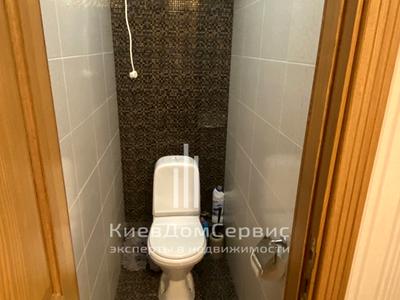 квартира за адресою Олеся Гончара вул., 52