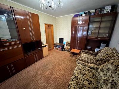 квартира за адресою Чорнобильська вул., 17