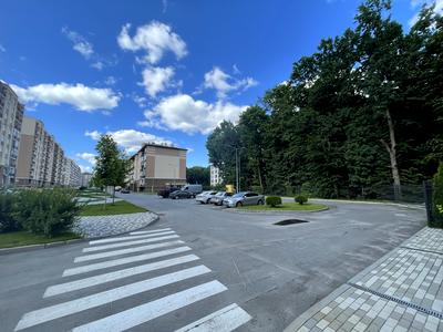 квартира по адресу Метрологическая ул., 31