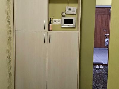 квартира по адресу Сергея Данченко ул., 6