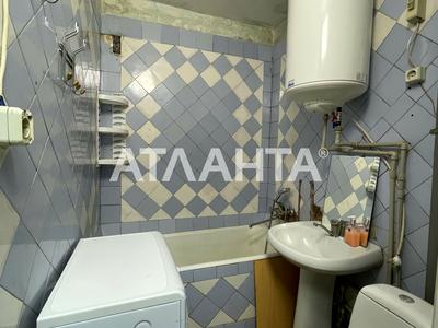 квартира за адресою Героїв Прикордонників вул., 100