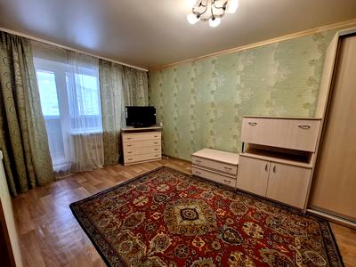 квартира за адресою Героїв України вул. (Героїв Сталінграду), 28 к1