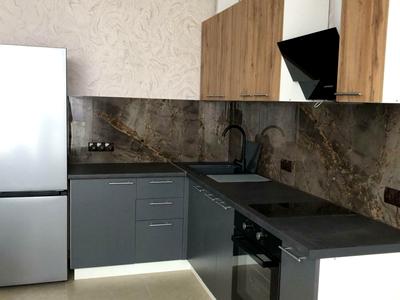 квартира за адресою Шолуденка вул., 30
