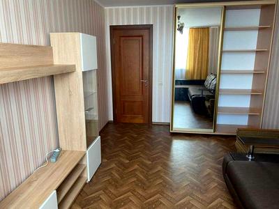 квартира за адресою Соломії Крушельницької вул., 15