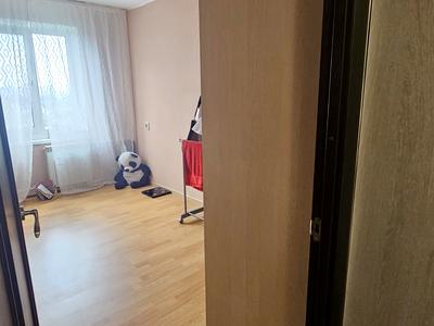 квартира за адресою Відрадний просп. (Чубаря), 59
