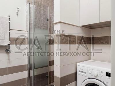 квартира за адресою Шота Руставелі вул., 44