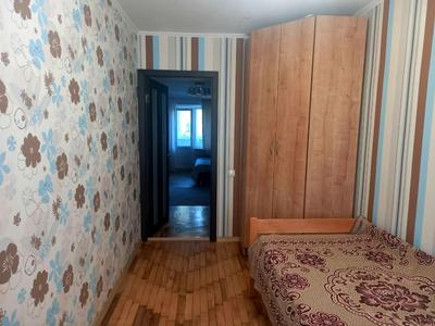 квартира по адресу Патриотическая ул., 50-Б