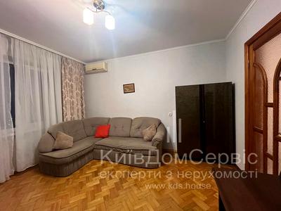 квартира по адресу Соломии Крушельницкой ул., 3-А