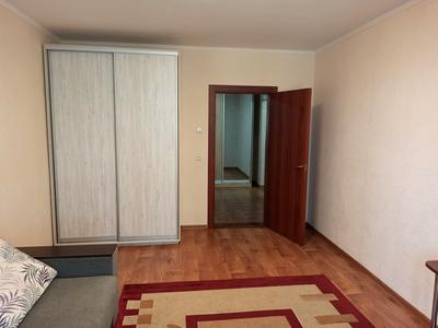квартира по адресу Кургузова ул., 11-Г