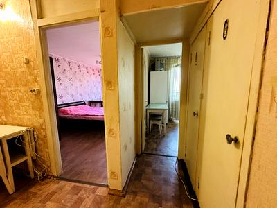 квартира по адресу Полярная ул., 3