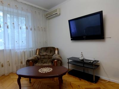 квартира за адресою Дегтярівська вул., 30-В
